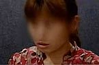 妻子撞死中学生丈夫顶包