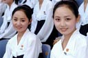 ����Ů�˲��ܴ����ӣ�