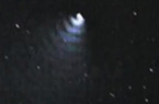 ����UFO�����Ĵ������Ͽ�