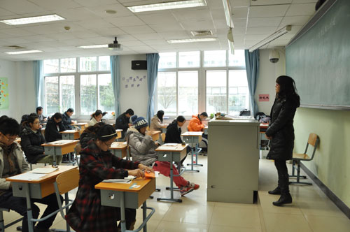 2013����ҹ���Ա�����в⿼�Խ������࿼��ʦ�ÿ���ͣ�ʲ�׼���մ��⿨������Ӱ ����
