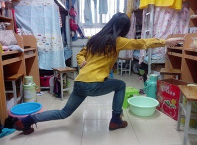 ��Ů��ѧ��������ڡ���ĸSTYLE��