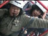���趯��ɡʧ����Ů������