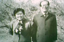 �̵������쵼�˵ķ���