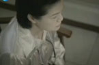 62岁老妇借卵产双胞胎