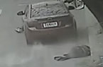 С�γ������˼���ǰ��