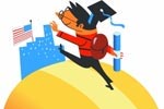 教你看懂大学排行榜