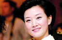 揭宋祖英副军级待遇