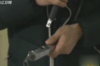 "������"˭�ܴ򿪽�ʮ��