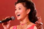 宋祖英梦碎高考 揭真实身世