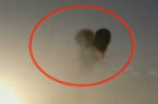 ������ը׹���ο�����