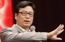 白岩松为何多次想自杀