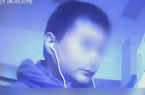 �మ��ʮ��Ů�Ѿ�����