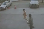 "�ڿ���"��ǧ��ץС͵