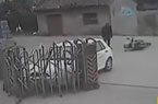 ���߸�Ь�����ǻ�