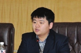 85后研究生任副县长 常翘课