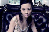组图:盘点中国创业美女老板