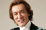 李咏畅谈事业规