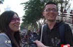 全民共话中国梦