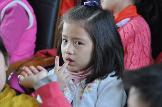 �������ʺ�ѧ����չ����������¥����СѧΪѧ���������졾15��