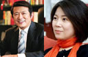 揭毛泽东外孙女婿身份