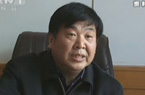 “红小豆”局长被免职