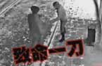 վ��Ů��һ������