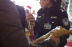 铁岭监狱狱警高价贩酒