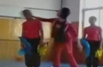 �ر����赸��ʦ����ѧ��