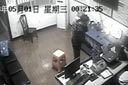 "�׷�Ů"��������
