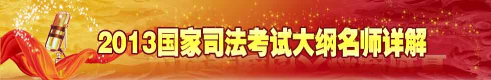 �X����_�]�ܵ�_���^�����2