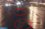 ��Ѯ������ҹ���˱�ײ��