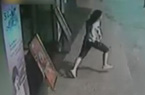 Ů�����׶����ݰ��׳��
