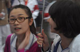 �����볡˲����������
