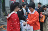 ���ա�ս�ۡ�����