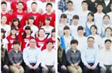 ѧУ��У�쵼PS����ҵ��