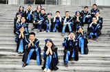 �ҹ��׽조��̰˶ʿ����ҵ
