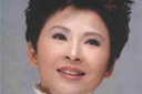 董文华沉寂10年真相!