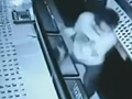 ���������䶴