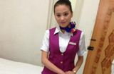 �ս�ɹ���� Ů��������