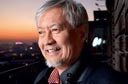 怎么看热心公益的嫖客