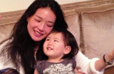 点评明星子女谁好看