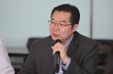 �廪��ѧ������ѧУ�����廪��ѧ��ʿ������� 