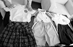 教育局副局长校服敛财