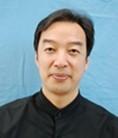 北师大国际与比较教育研究院院长刘宝存我最难忘的老师有两位，一位是初中阶段的老师教语文的，叫朱继汉，他在文化大革命时期被打成了右派，下放到我们学校。