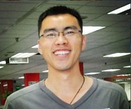 人民网社区部曲源我最难忘吉林长岭第三中学杨继勋老师，他对我形成良好影响，帮助我积极进步，祝教师节快乐！