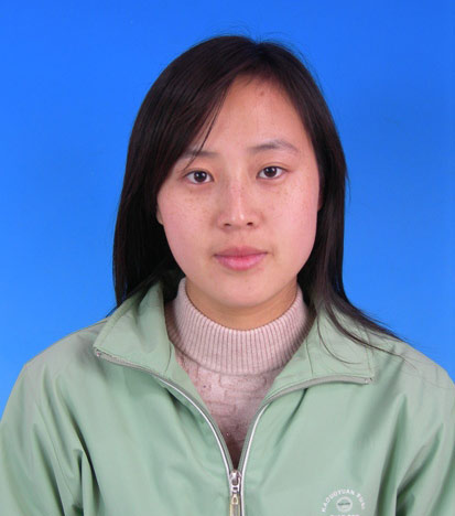 人民网财经部聂丛笑我最爱的老师是初中班主任武烨老师。她带给我的是我会铭记一辈子的温暖。老师，谢谢，我爱您！希望您永远健康平安。