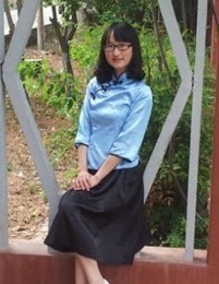 淮北师范大学毕业生杨蓉让我印象最深刻的是我初中的班主任也是语文老师王桂岑老师，课下她和蔼可亲，耐心解答同学的疑问。最想对老师说：老师，千言万语最后只能说一声谢谢您，也祝福您身体健康，工作顺利！节日快乐！