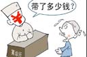 ҽԺ��ҩ�Ӽ�15%��