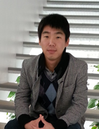 人民网共产党新闻部金成海最难忘高中班主任，谢谢您对我的栽培和关心，祝您能健康，开心过好每一天。