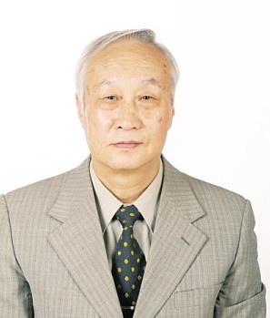 中科院院士王家骐最难忘苏州市第六中学高中物理老师韩兆阳，韩老师，经过你高中三年辛勤栽培过的上百名学生，在各个岗位上都取得了很好的成绩，无处不体现了你和六中的教育团队的启蒙教育成果，愿你得到欣慰。